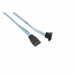 Supermicro CBL-0230L