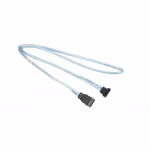 Supermicro CBL-0231L