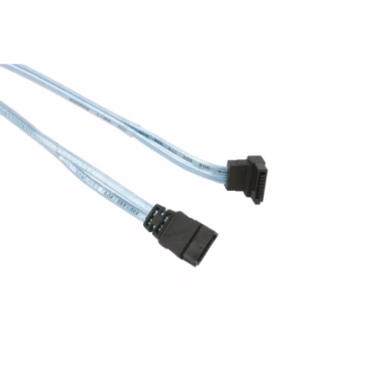 Supermicro CBL-0231L