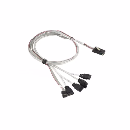 Supermicro CBL-0237L-01