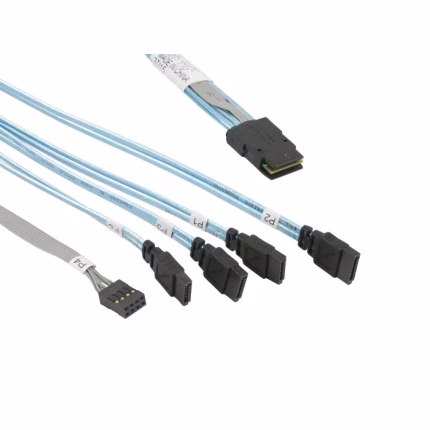 Supermicro CBL-0237L