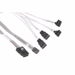 Supermicro CBL-0287L-01