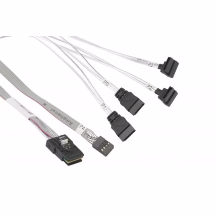 Supermicro CBL-0287L-01