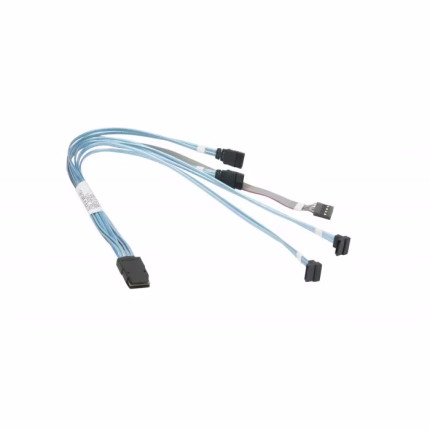 Supermicro CBL-0287L