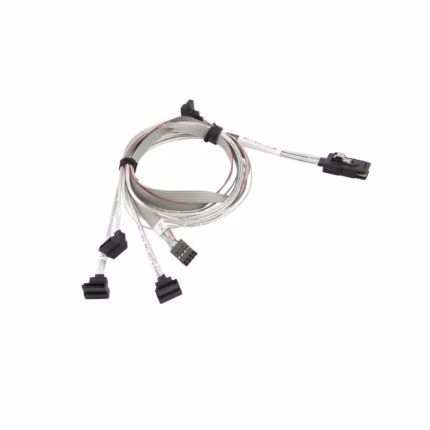 Supermicro CBL-0288L-01