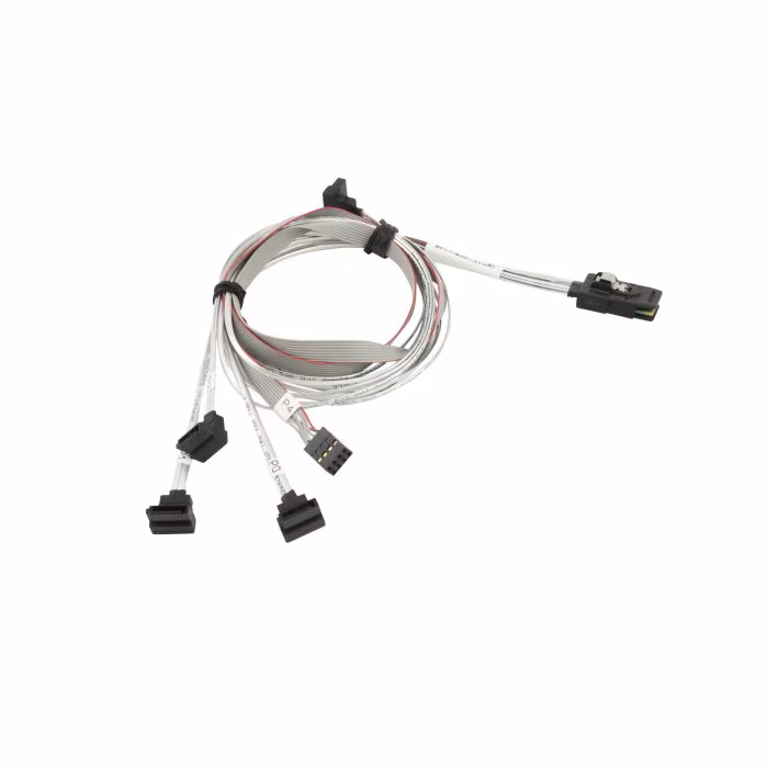 cbl-0288l-01_1 Supermicro CBL-0288L-01