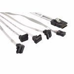 Supermicro CBL-0288L-01