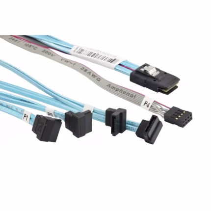 Supermicro CBL-0288L