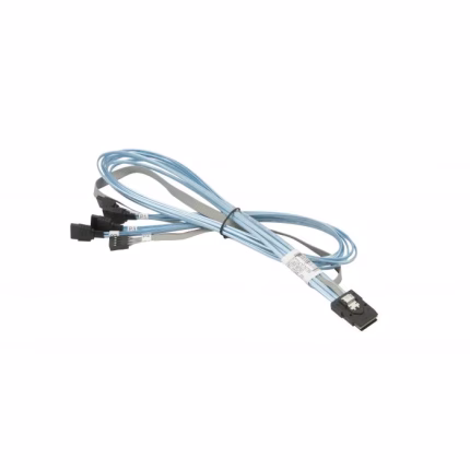 Supermicro CBL-0294L-01