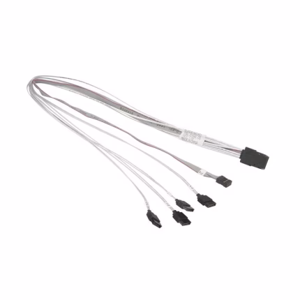 Supermicro CBL-0294L-02