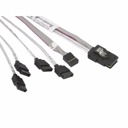 Supermicro CBL-0294L-02