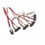 کابل سرور Supermicro CBL-0309L - Image 2