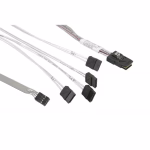 Supermicro CBL-0343L-01