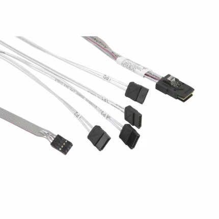 Supermicro CBL-0343L-01