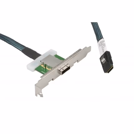 Supermicro CBL-0351L