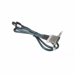 Supermicro CBL-0352L