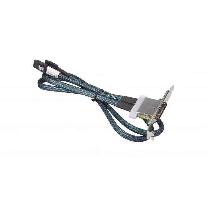 cbl-0352l (1) Supermicro CBL-0352L