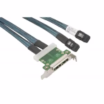 Supermicro CBL-0352L-LP