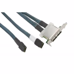 کابل سرور Supermicro CBL-0352L-LP - Image 3