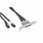 Supermicro CBL-0352L