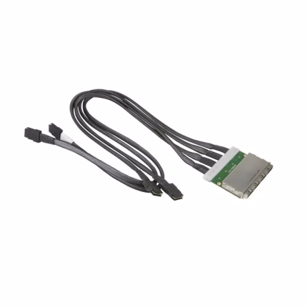 Supermicro CBL-0386L