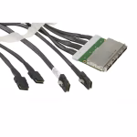 کابل سرور Supermicro CBL-0386L - Image 2