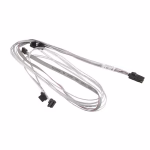 Supermicro CBL-0388I-01