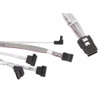 Supermicro CBL-0388L-01