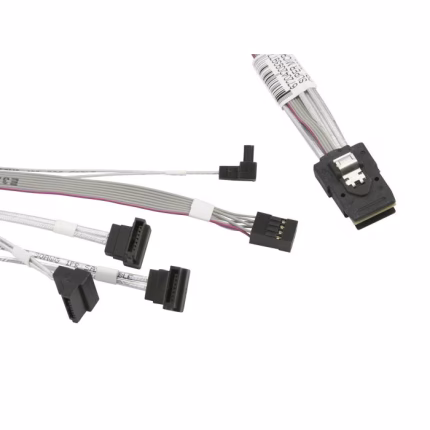 Supermicro CBL-0388L-01