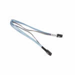 Supermicro CBL-0421L