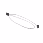 Supermicro CBL-0488L