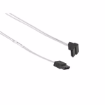 Supermicro CBL-0488L