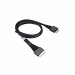 Supermicro CBL-SAST-0934-1