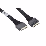 کابل سرور Supermicro CBL-SAST-0934-1 - Image 2