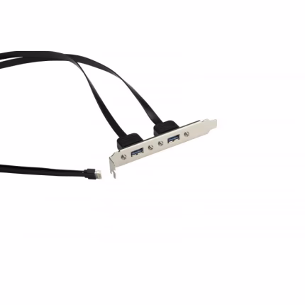 Supermicro CBL-CUSB-0835