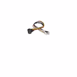 Supermicro CBL-SAST-0953
