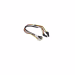Supermicro CBL-SAST-0953