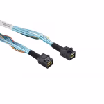 کابل سرور Supermicro CBL-SAST-0531-01 - Image 2