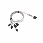 Supermicro CBL-SAST-0591