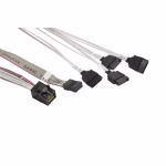 Supermicro CBL-SAST-0591
