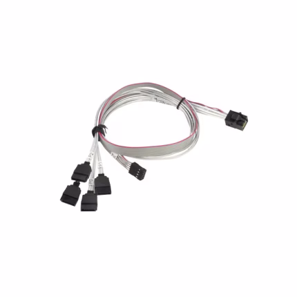 Supermicro CBL-SAST-0616