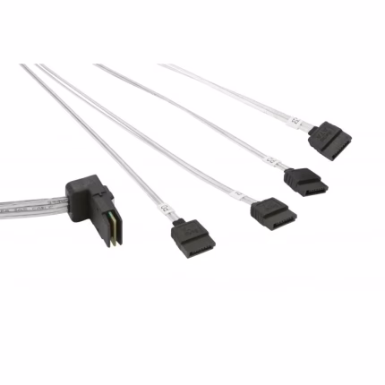 Supermicro CBL-SAST-0629