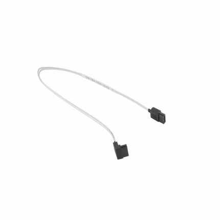 Supermicro CBL-SAST-0639