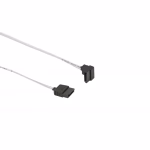 Supermicro CBL-SAST-0640