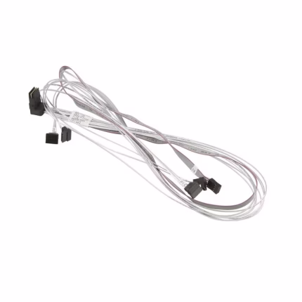 Supermicro CBL-SAST-0644