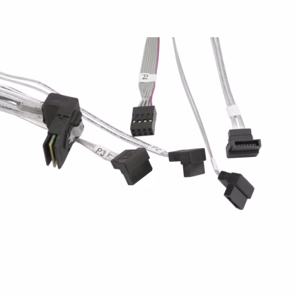 Supermicro CBL-SAST-0644