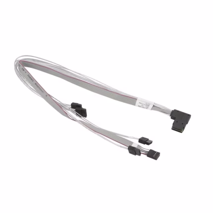 Supermicro CBL-SAST-0654