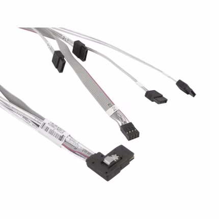 Supermicro CBL-SAST-0654