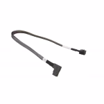 Supermicro CBL-SAST-0655