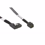 Supermicro CBL-SAST-0657
